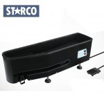 STARCO MSGYM-20230 高爾夫電動發球機